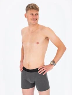 Fusion C3 Boxershorts