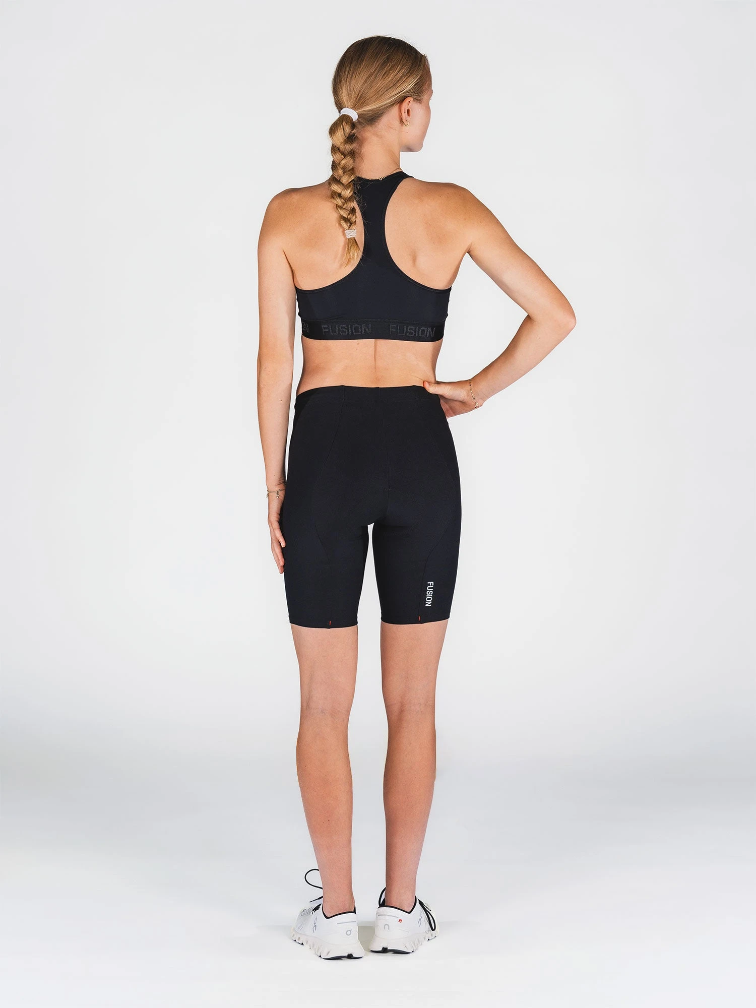 Multisport Tights - Image 2