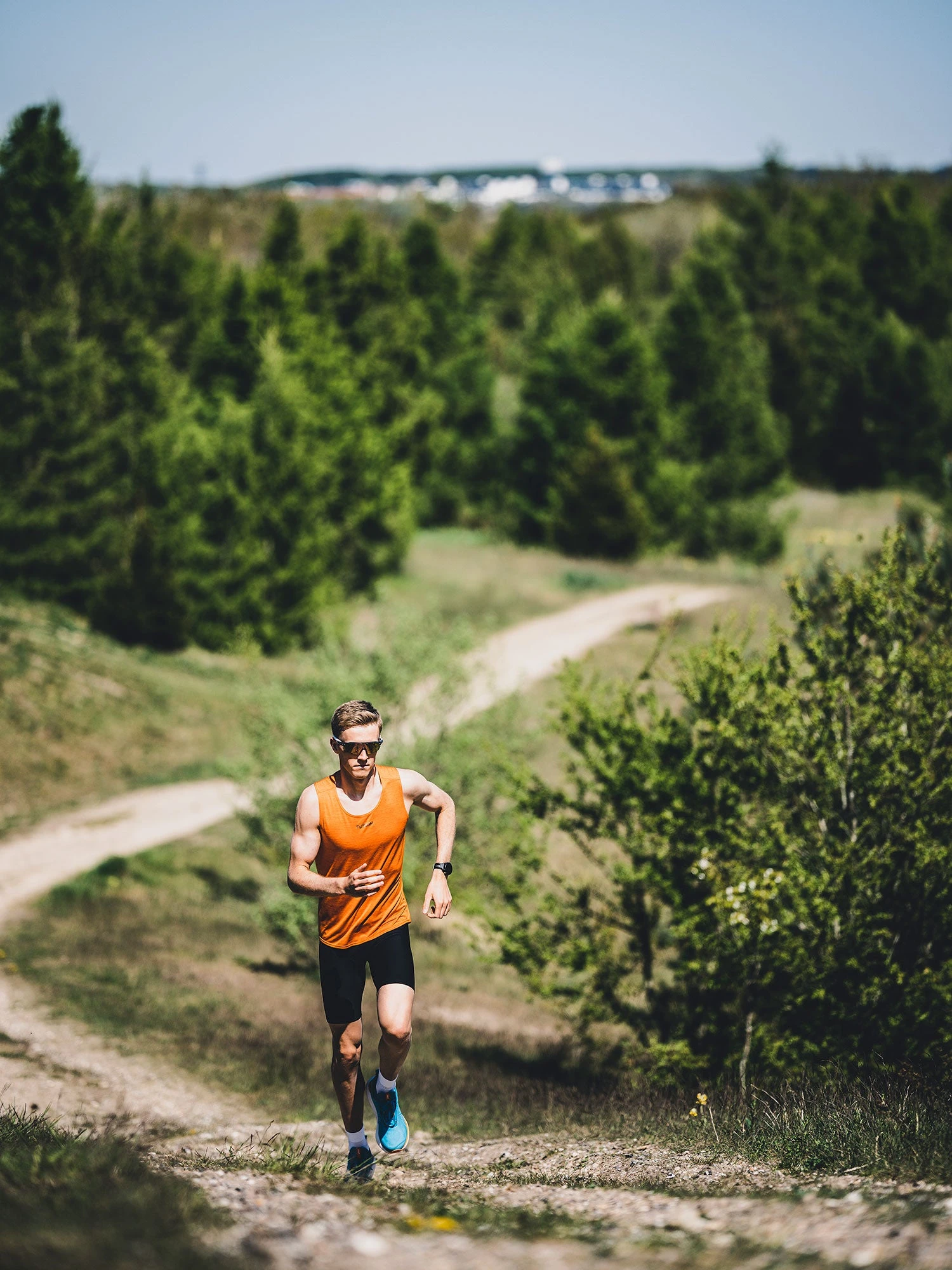 Multisport Tights - Image 3