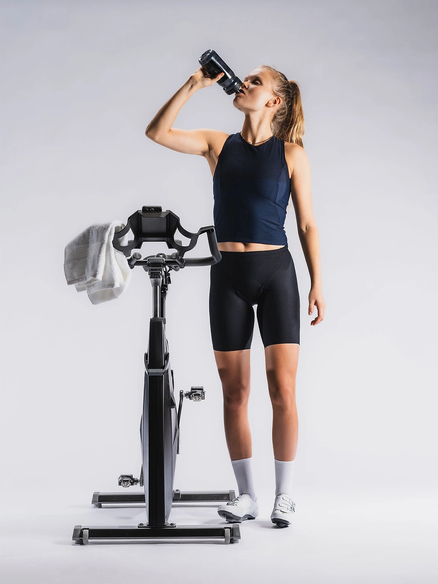 Multisport Tights - Image 4