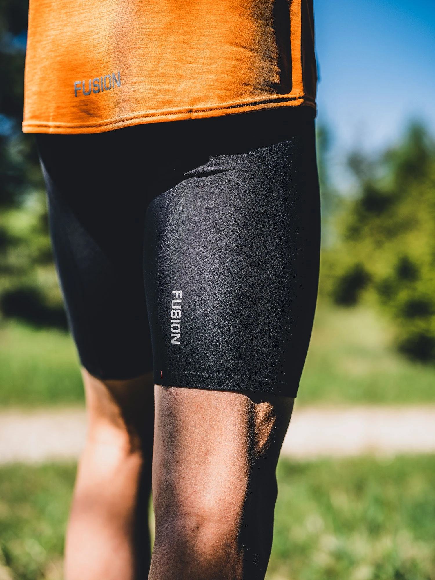 Multisport Tights - Image 7