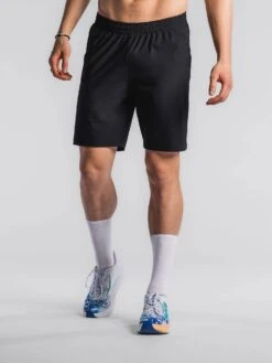 Fusion C3 Shorts