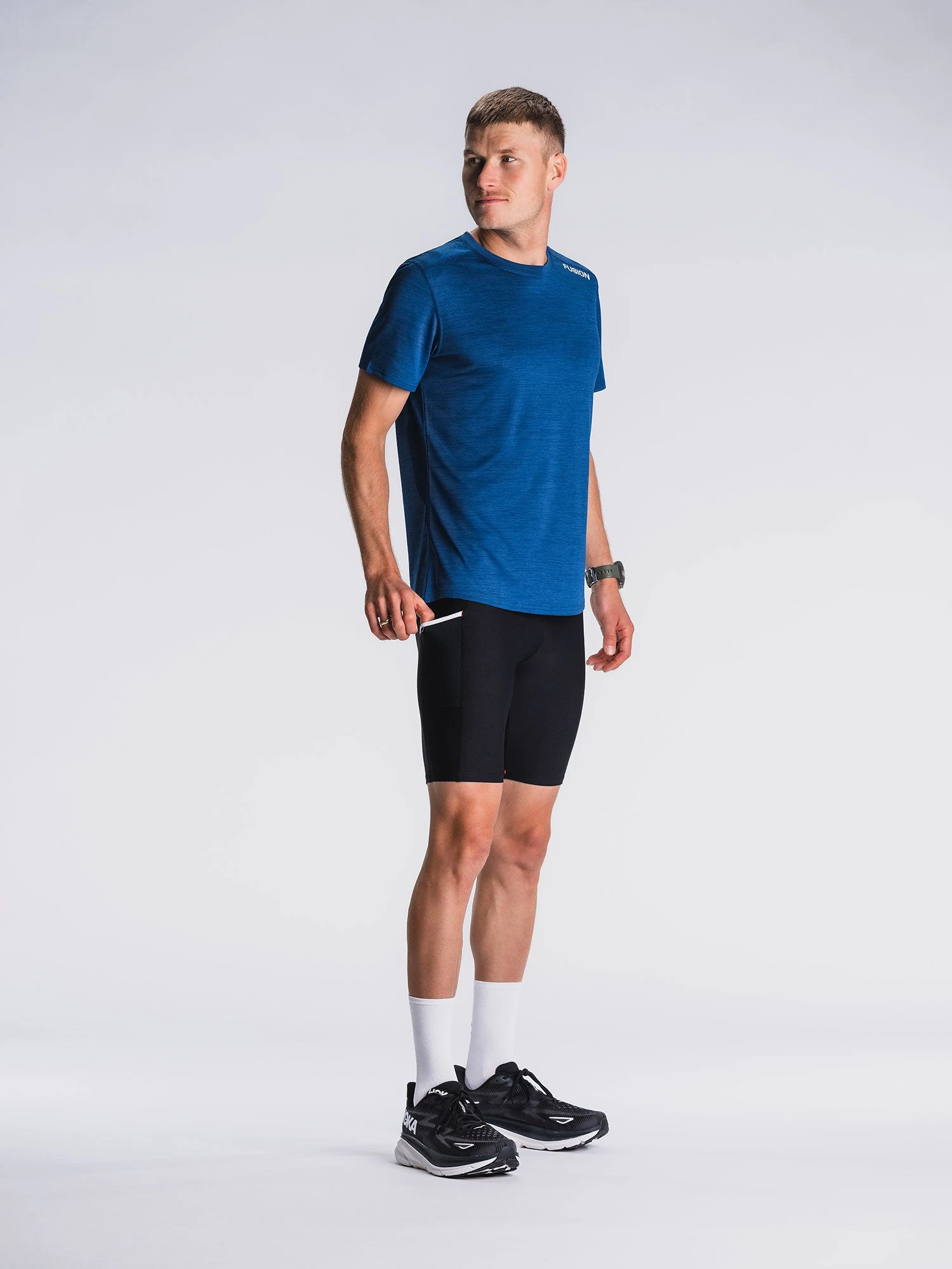 Short Tights - Image 3