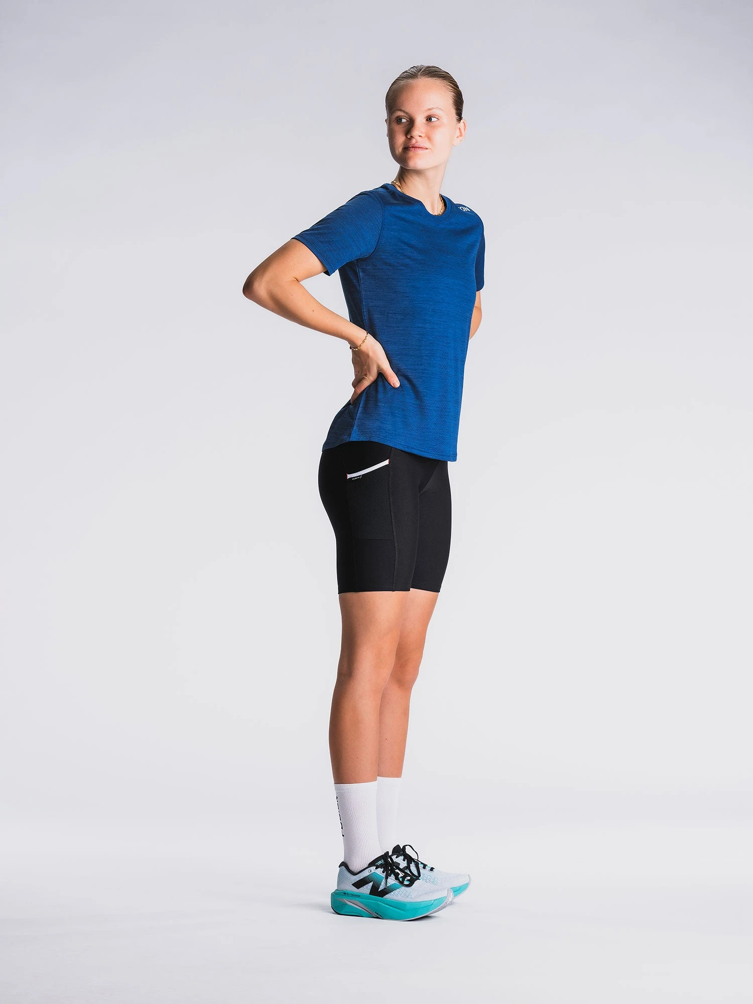 Short Tights - Image 8