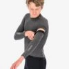 Fusion Cycling Training Arm Warmer