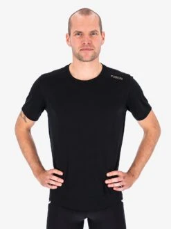 Fusion Mens Nova T-Shirt 1.0
