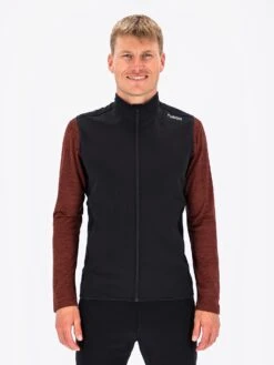 Fusion Mens Recharge Vest