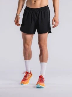 Mens Run Shorts