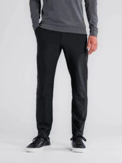 Fusion Mens Urban Pants