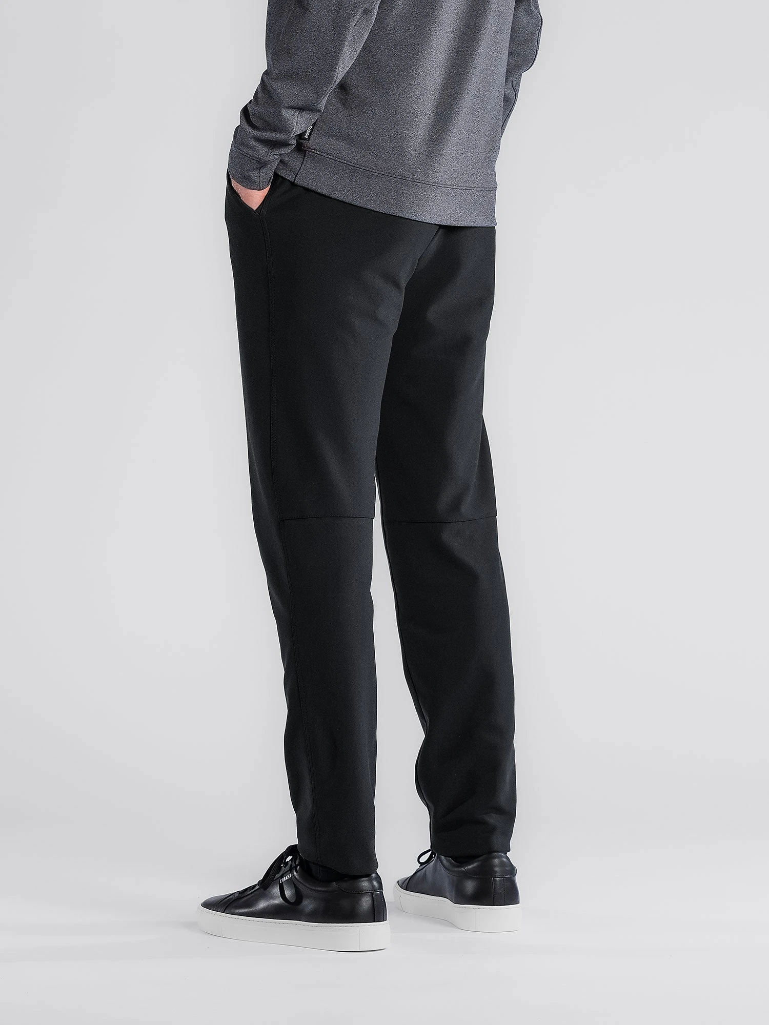 Fusion Mens Urban Pants - Image 2