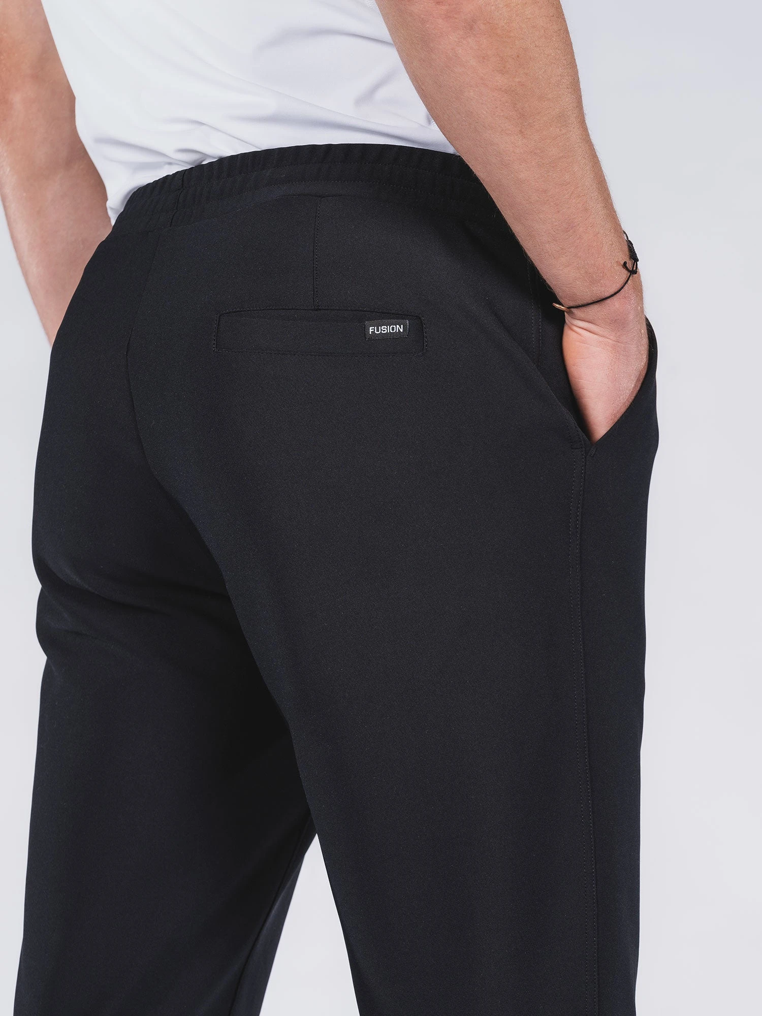 Fusion Mens Urban Pants - Image 6