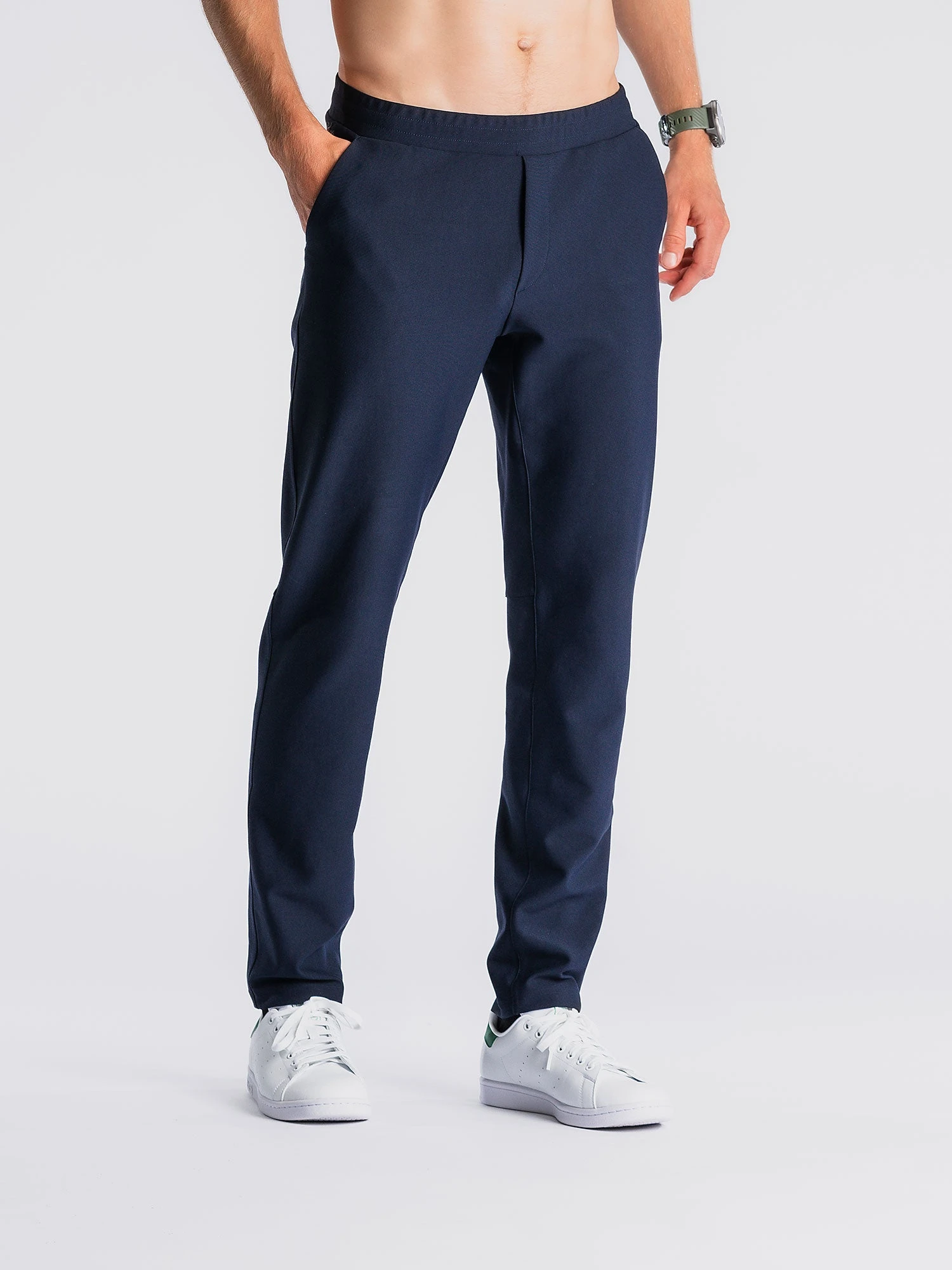 Fusion Mens Urban Pants - Image 9