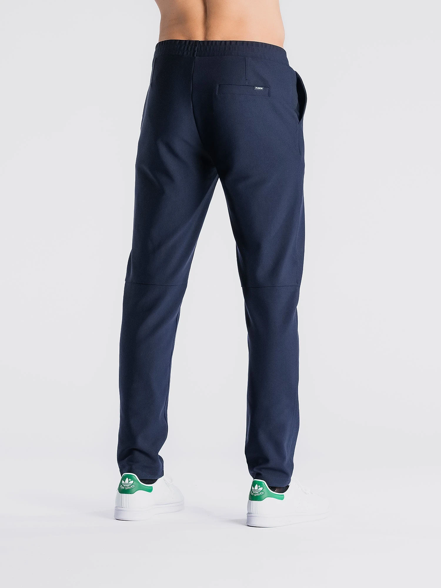 Fusion Mens Urban Pants - Image 10