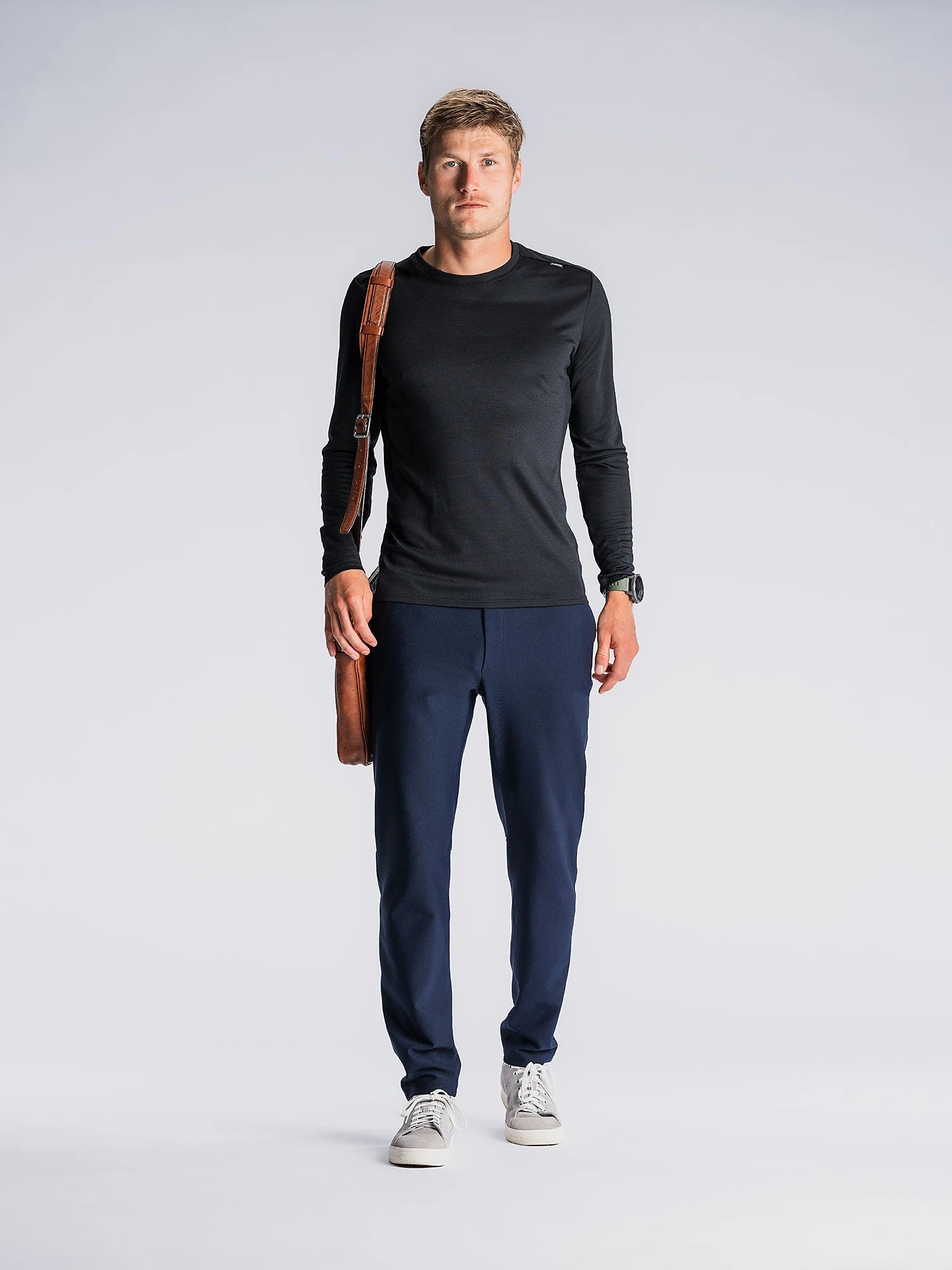 Fusion Mens Urban Pants - Image 13