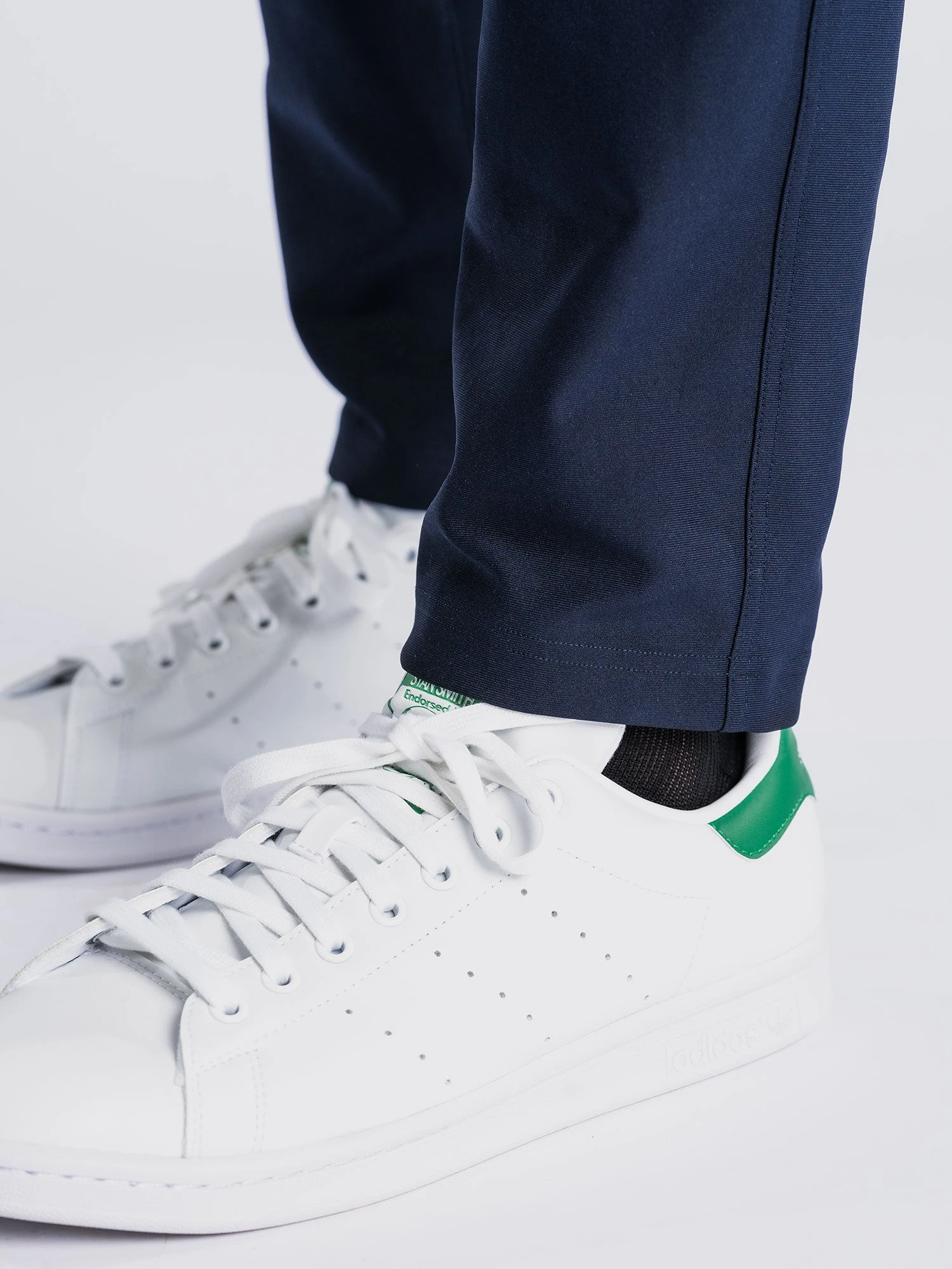 Fusion Mens Urban Pants - Image 16