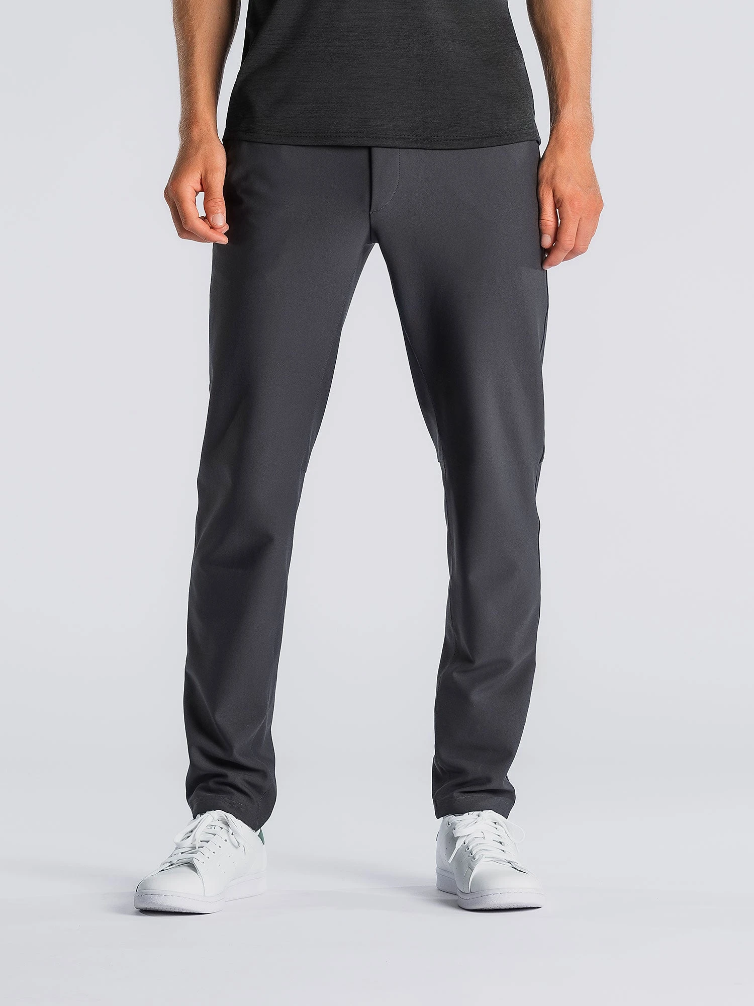 Fusion Mens Urban Pants - Image 17