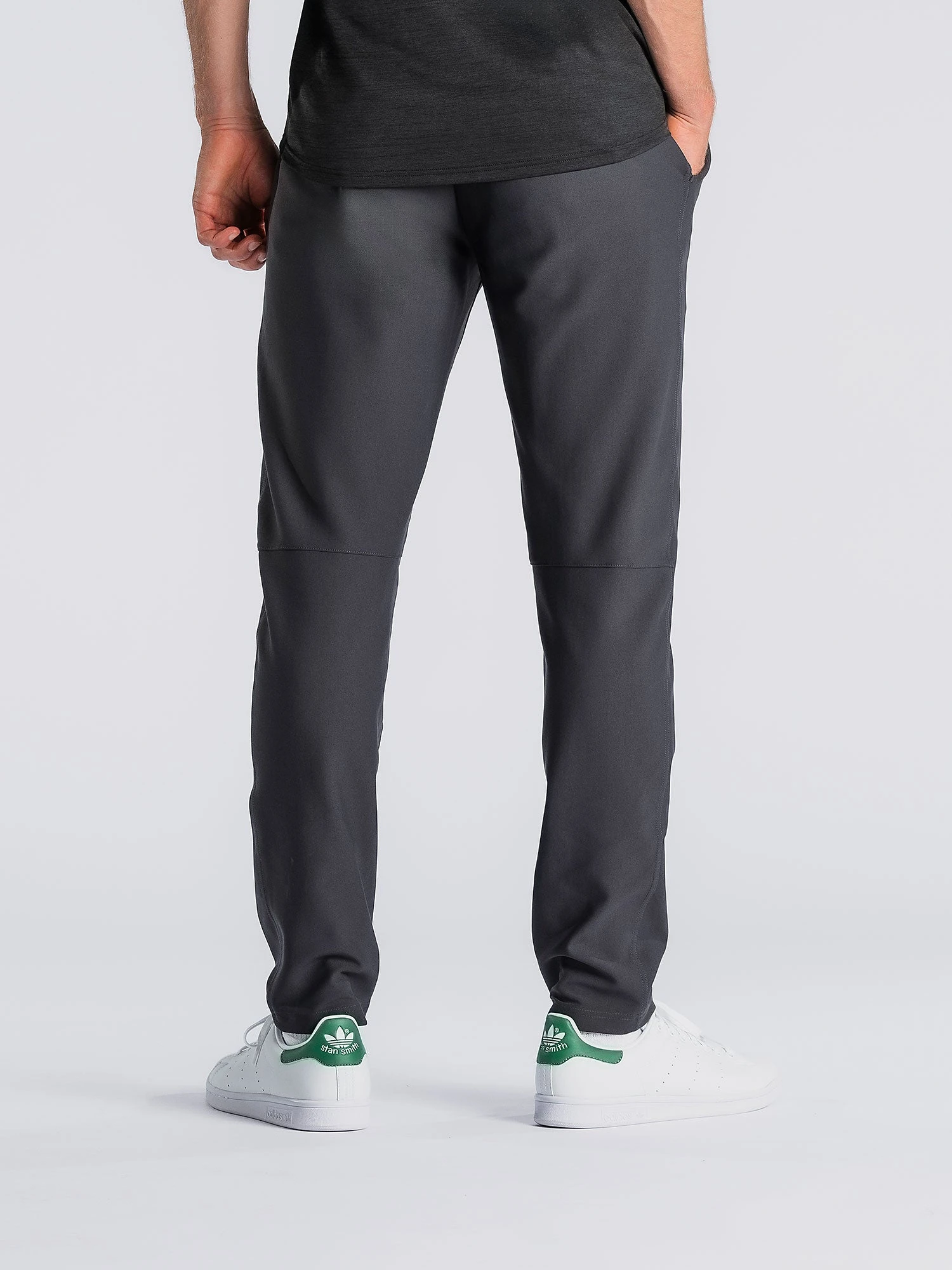 Fusion Mens Urban Pants - Image 18