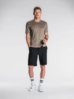 Fusion Mens Urban Shorts