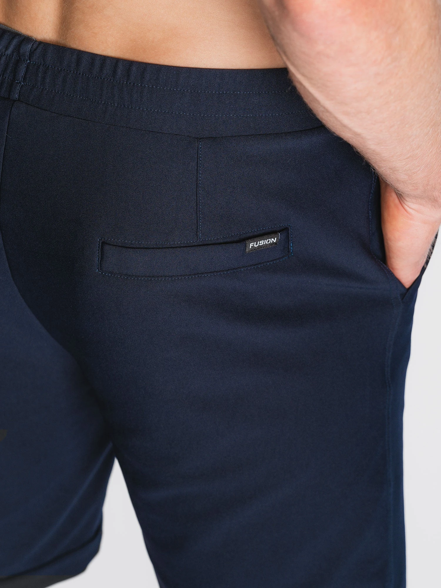 Fusion Mens Urban Shorts - Image 13