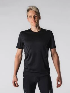 Fusion Mens Technical Merino 150 T-Shirt