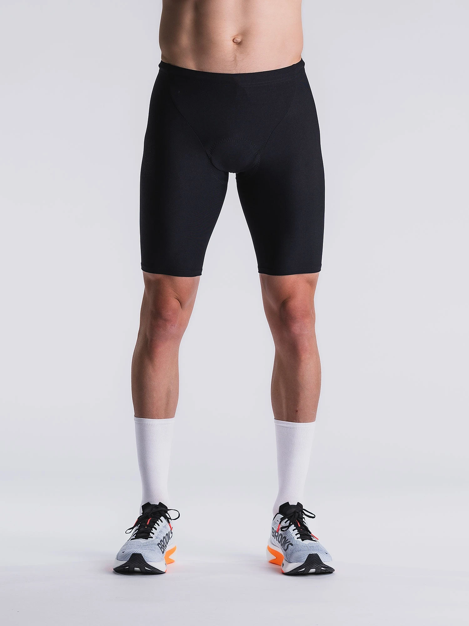 Multisport Tights - Image 9