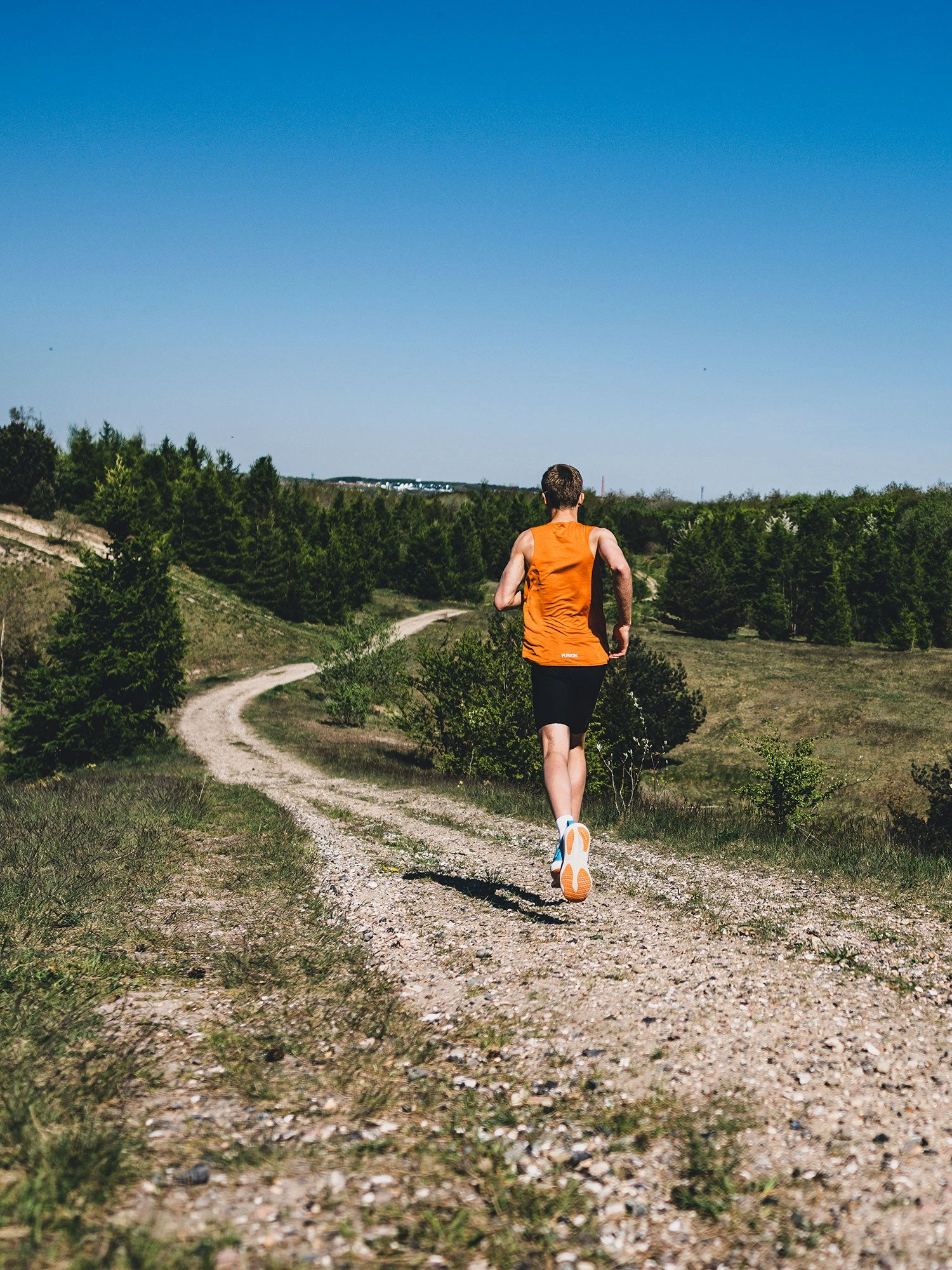 Multisport Tights - Image 16