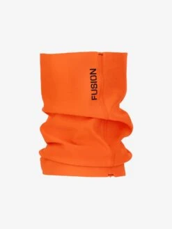 Neck Gaiter Hi-Vis