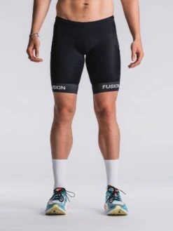 PWR Tri Tights