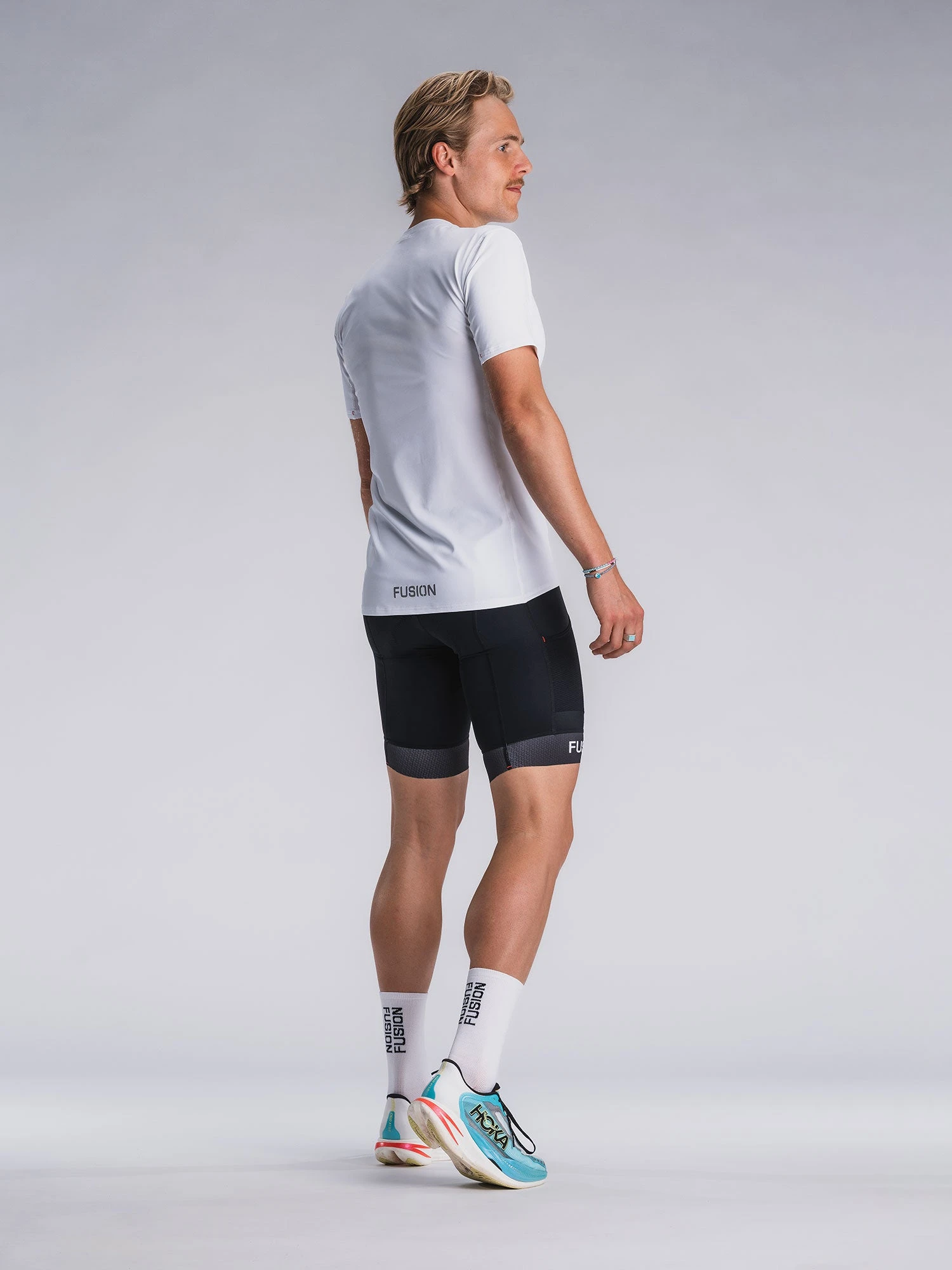 PWR Tri Tights - Image 3