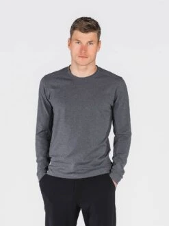 Fusion Recharge Sweatshirt