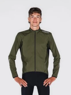 S1 Cycling Jacket