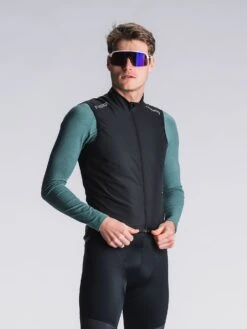 S1 Cycling Vest