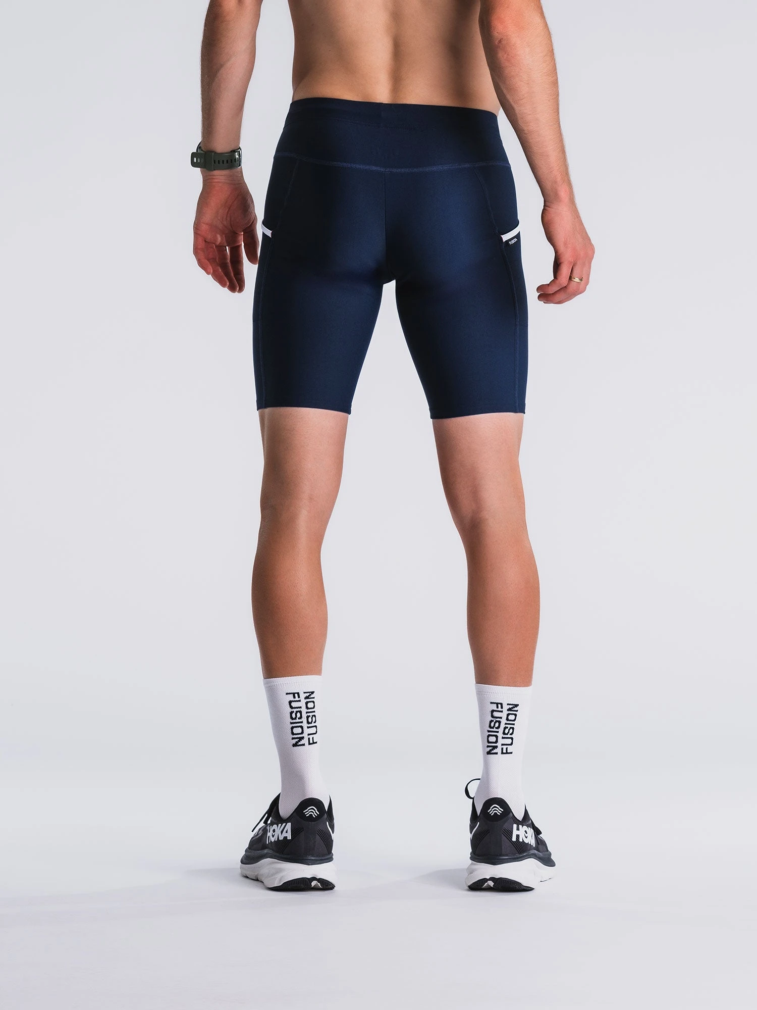 Short Tights - Image 12