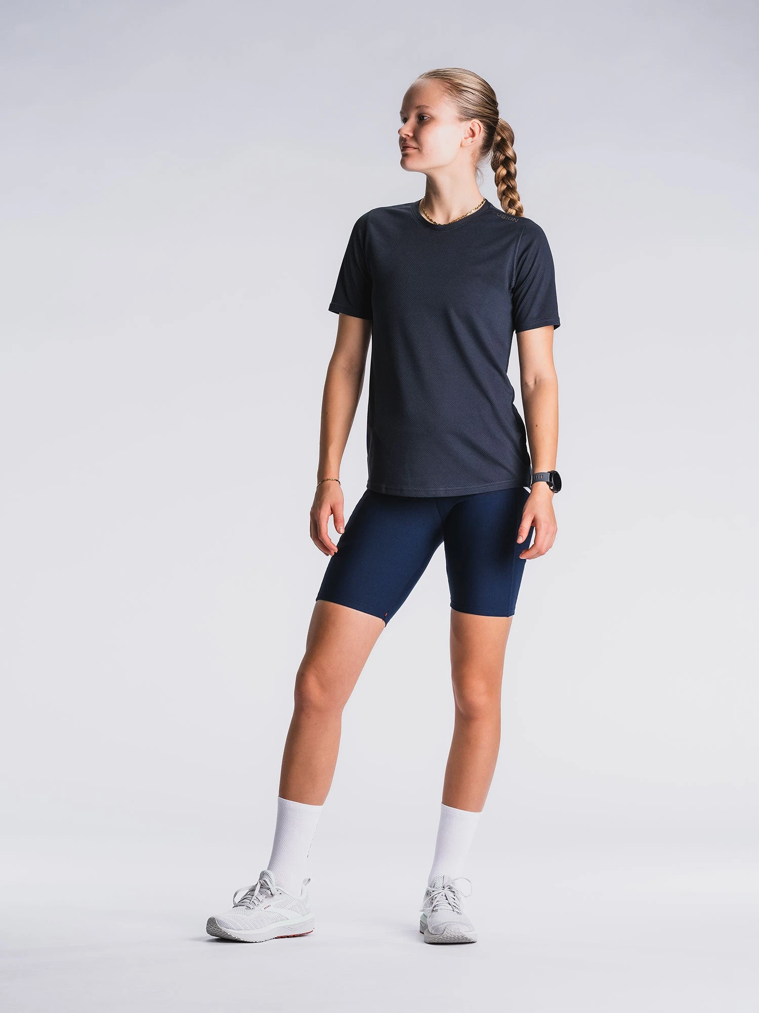 Short Tights - Image 13