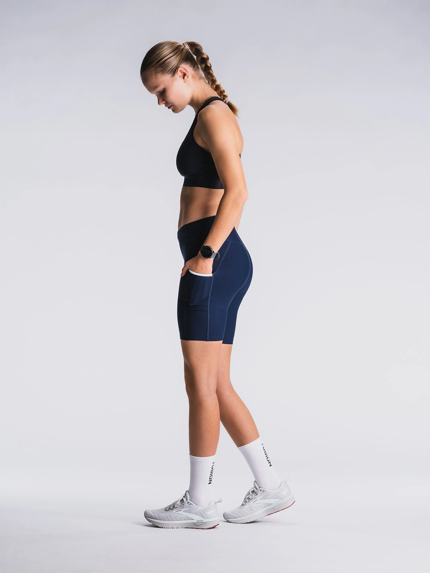 Short Tights - Image 15