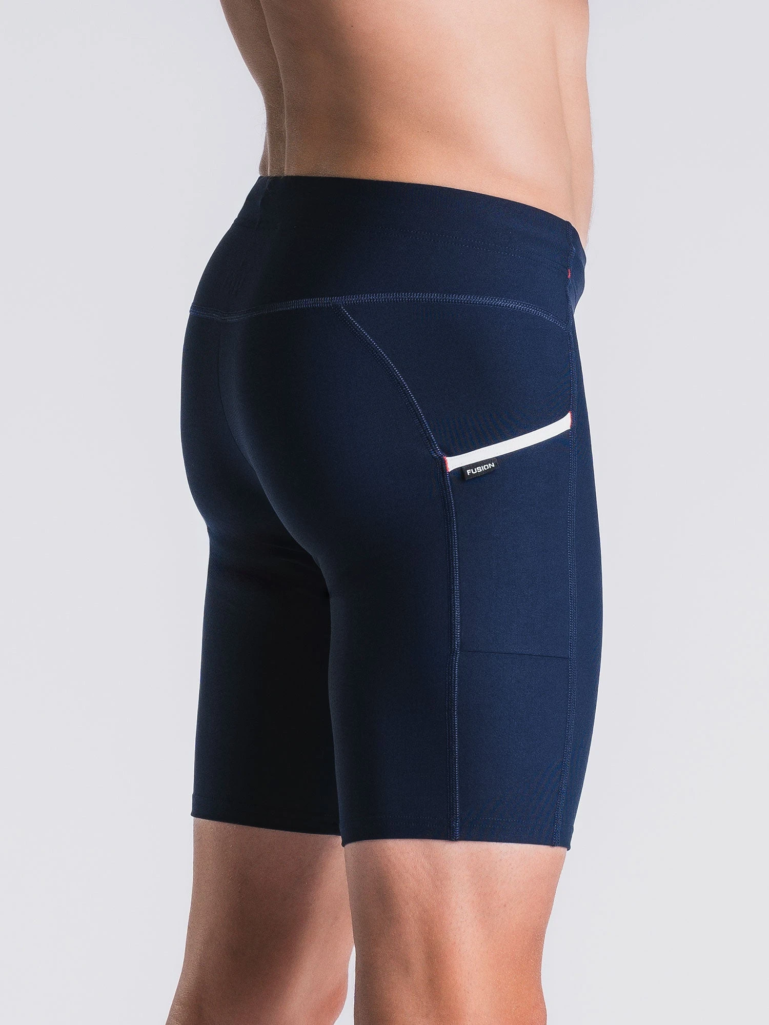 Short Tights - Image 16