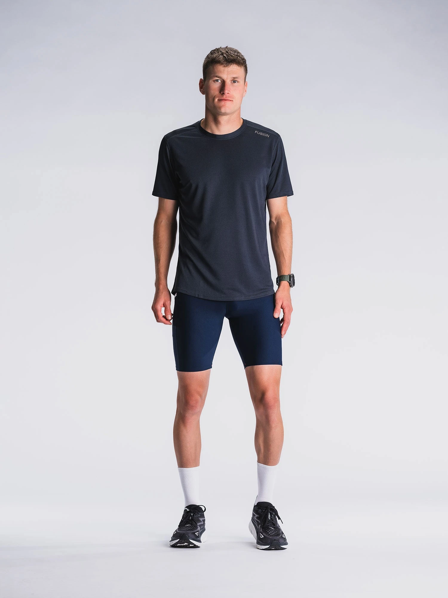 Short Tights - Image 18