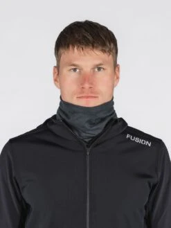 Fusion Technical Merino Neck Gaiter