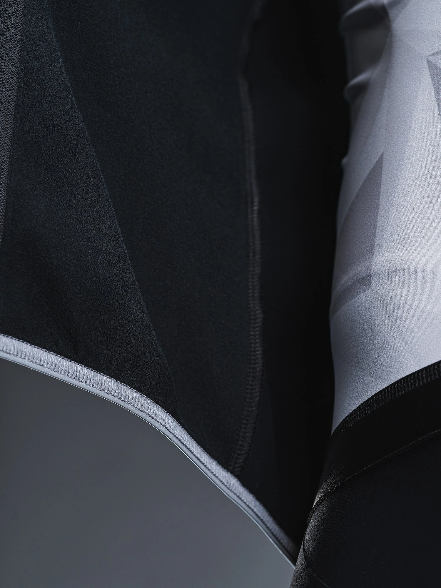 TEMPO! PRO Cycling Jacket Short Sleeve - Image 10