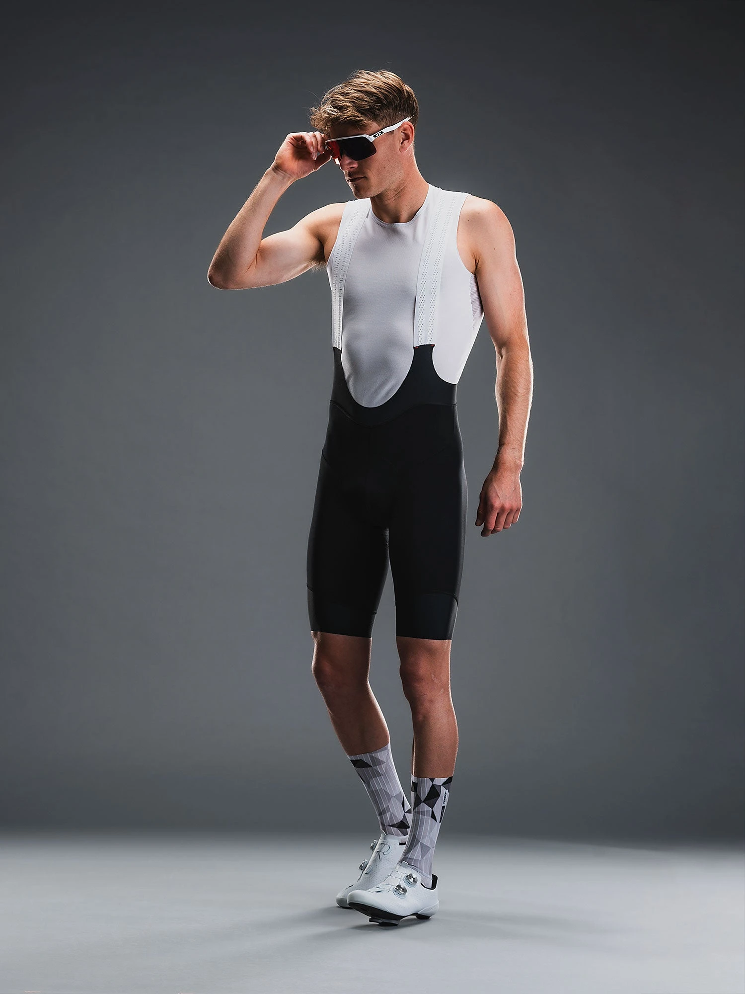 TEMPO! PRO Shield Torso - Image 3