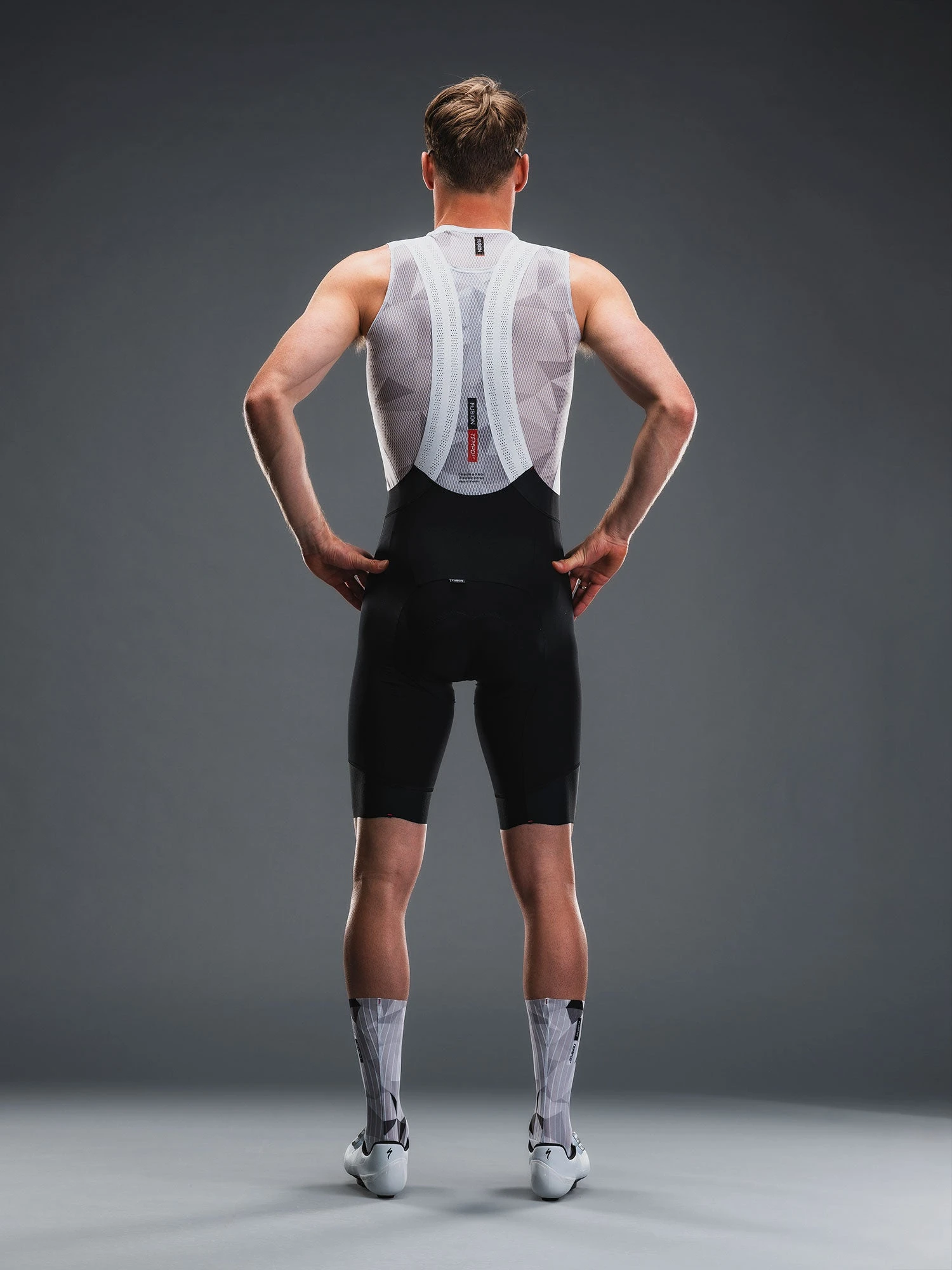 TEMPO! PRO Shield Torso - Image 6