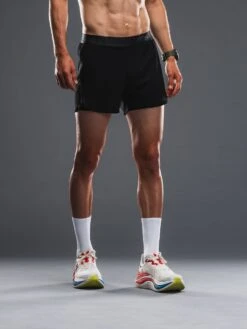 Mens TEMPO! Run Shorts