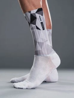 Fusion TEMPO! PRO Aero Sock