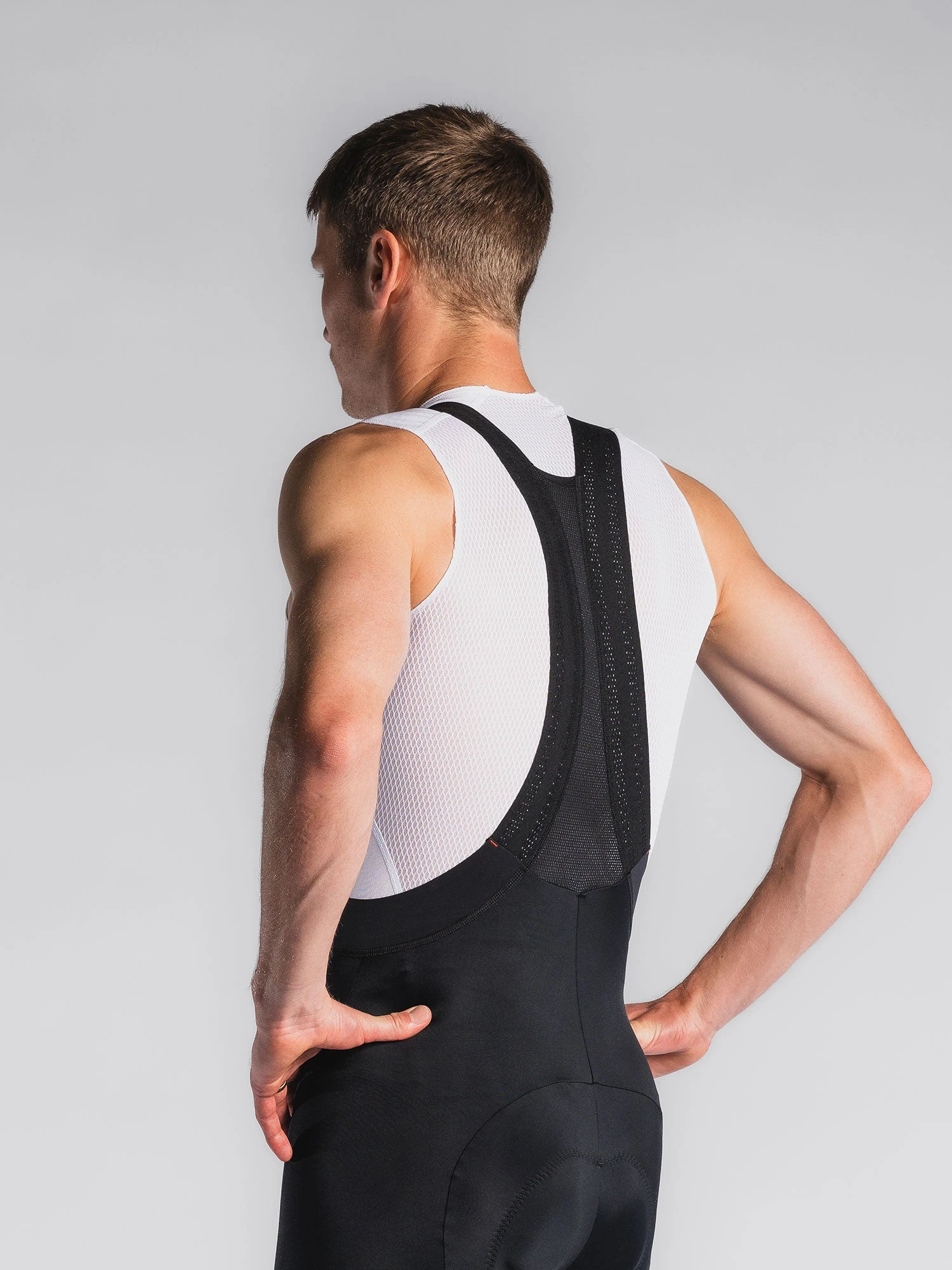 TEMPO! PRO Shield Torso - Image 8