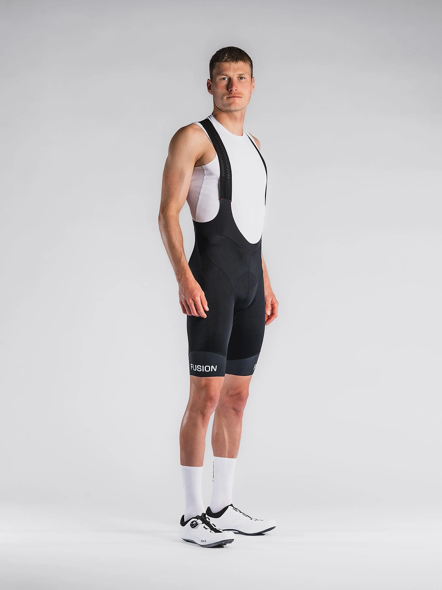 TEMPO! PRO Shield Torso - Image 9