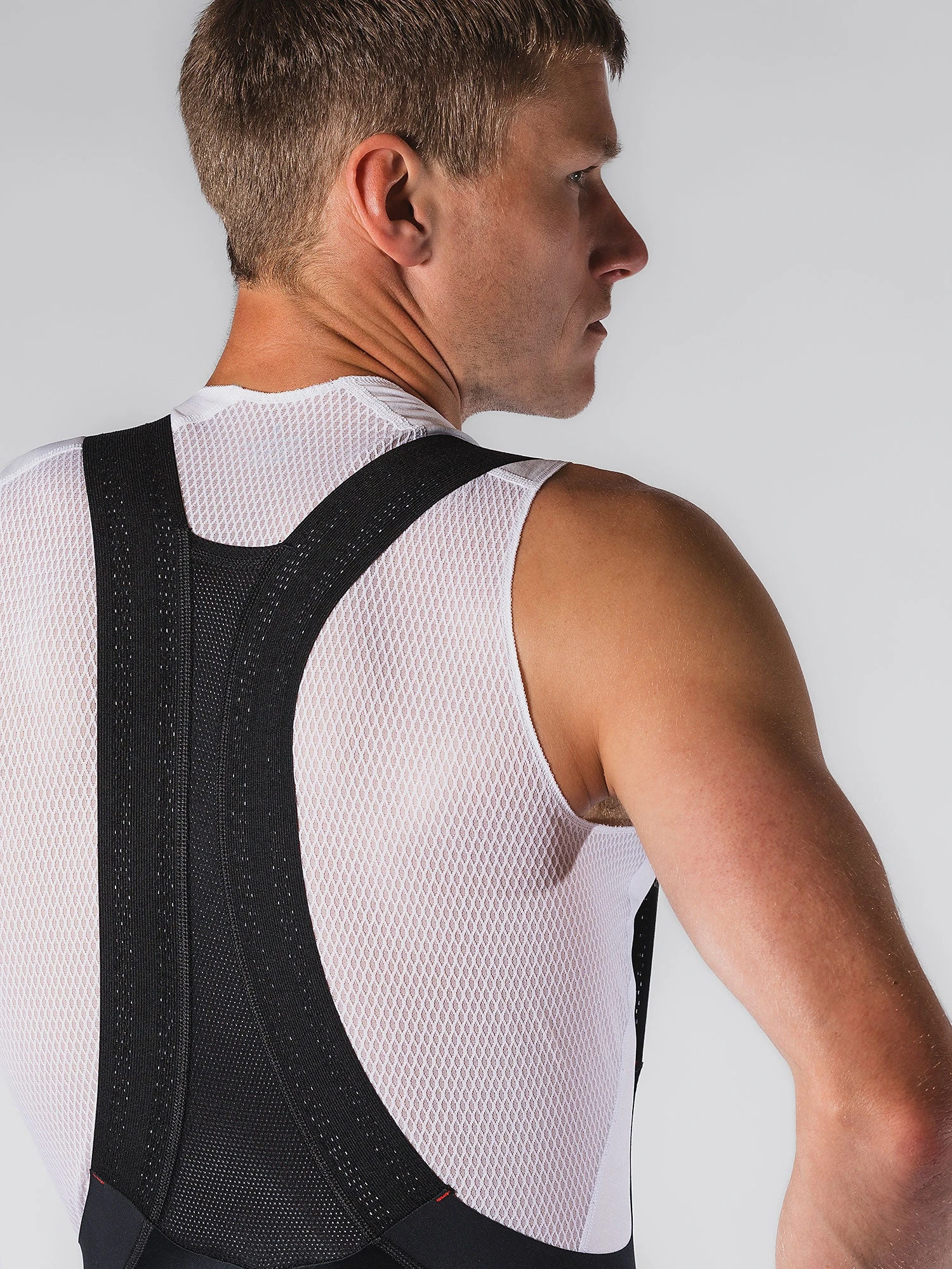 TEMPO! PRO Shield Torso - Image 11