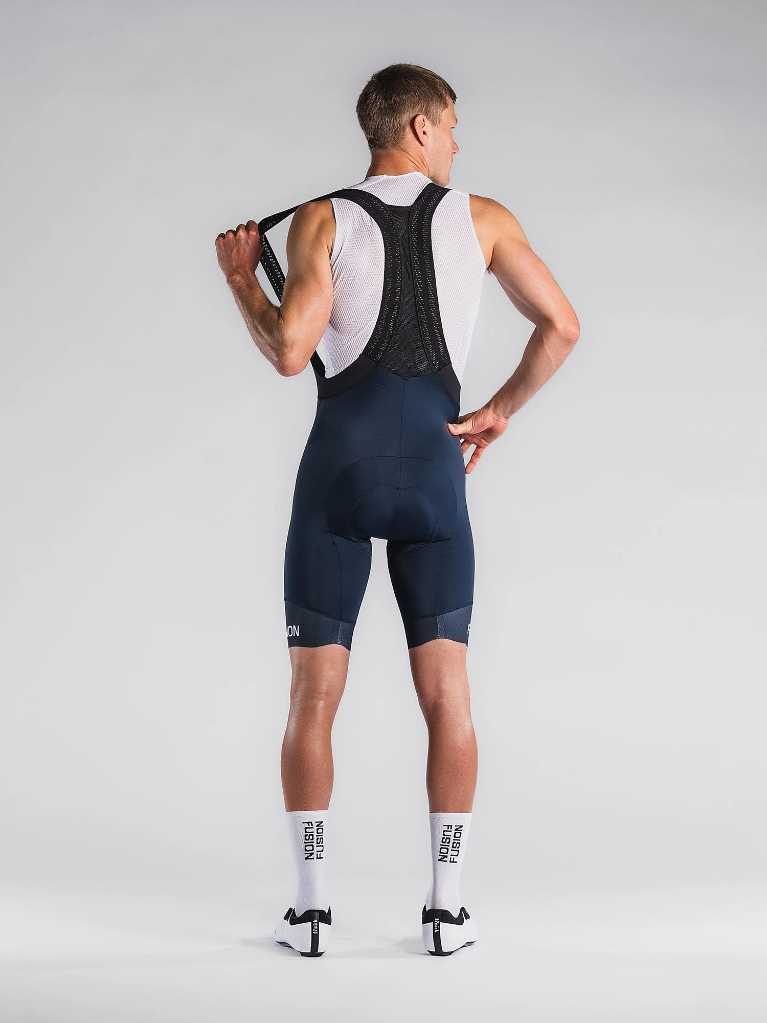 TEMPO! PRO Shield Torso - Image 12