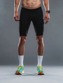 TEMPO! PRO Tri Tights