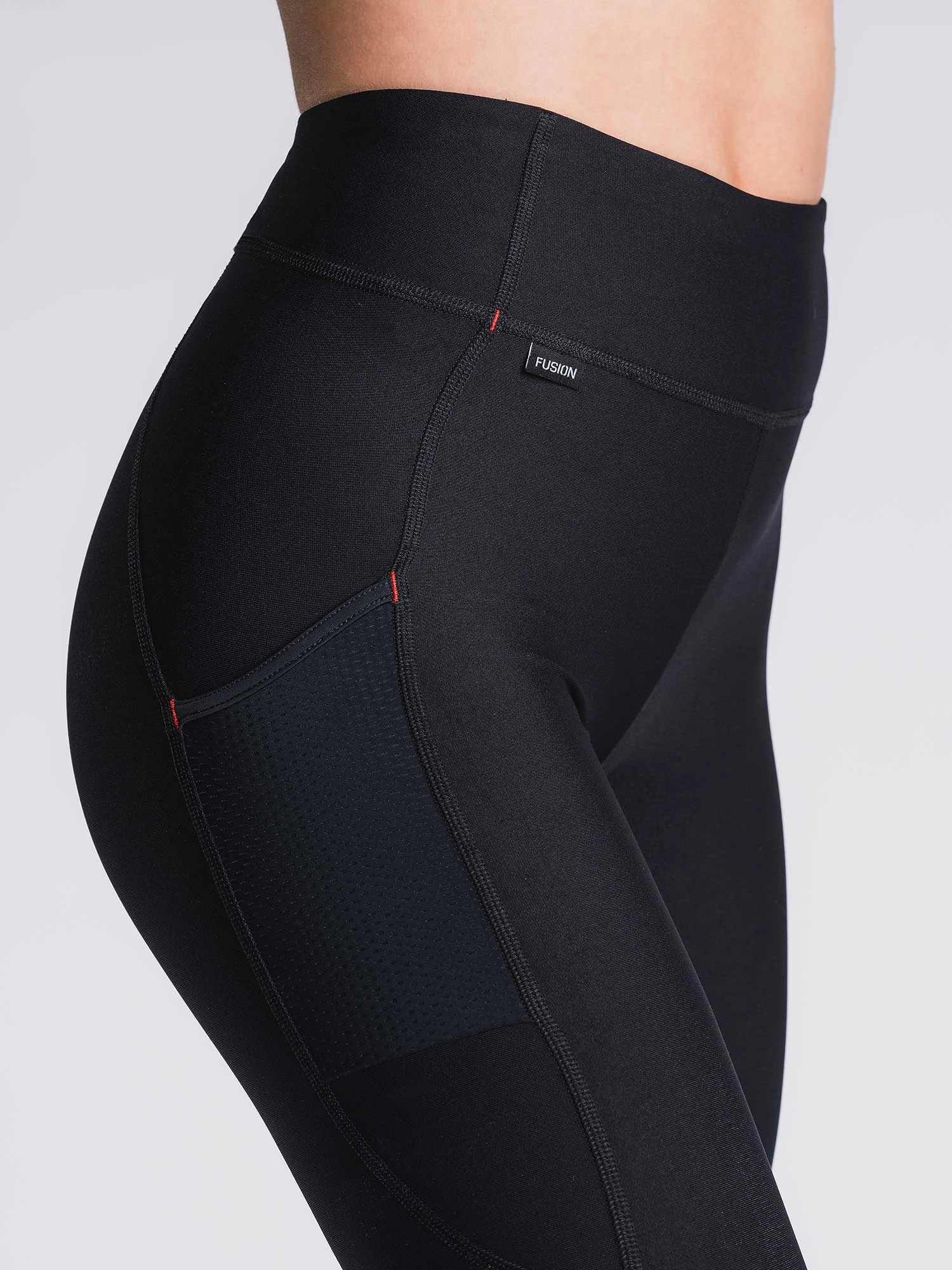 Womens Training Tights - Image 7
