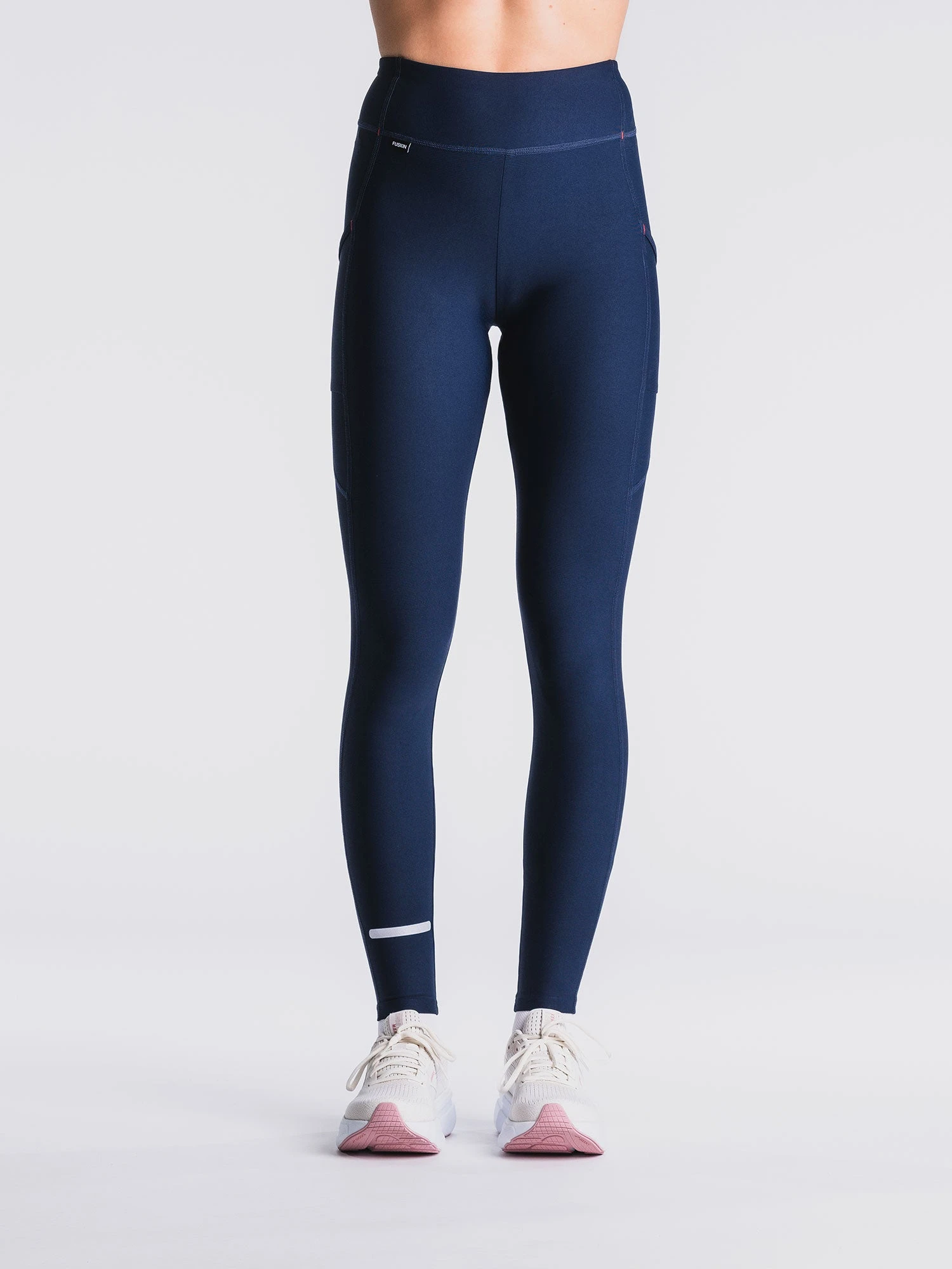 Womens Training Tights - Image 11